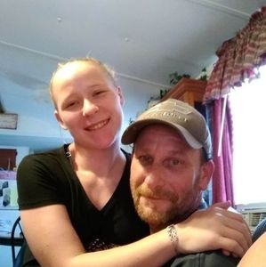 Meet your Posher, Ricki